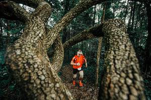 BIB: 
                            <button type="button" onclick="openModal(25393020)" class="btn btn-primary btn-sm float-right btn-popup" data-toggle="modal" data-target=".modal-high-quality">
                        <i class="fas fa-shopping-cart"></i> Add to Cart
                    </button>
                                            <button type="button" onclick="isThisMe(25393020, true)" class="btn btn-success btn-sm float-right btn-popup btn-isme hidden" data-toggle="tooltip" data-placement="bottom" title="นี่คือรูปของคุณใช่ไหม คลิกที่นี่เพื่อเอาเข้าอัลบั้ม">
                        <i class="fas fa-plus"></i> Add to album
                    </button>
                    <button type="button" onclick="isThisMe(25393020, false)" class="btn btn-warning btn-sm float-right btn-popup btn-isnotme hidden">
                        <i class="fas fa-ban"></i> Remove from album
                    </button>